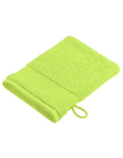 0c42016c22565185662facabad5e7320