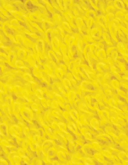 4ac5be85660e759a95f23bd4766c1784