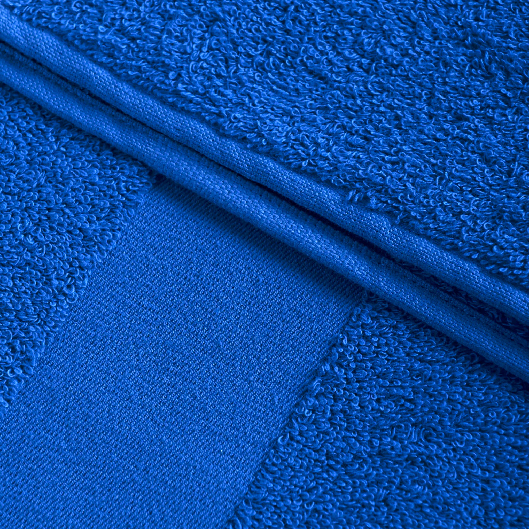 06b30c8354ba8906a53464eafbc50b5e