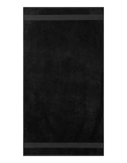 159b33dea0136e66ccc8d492dd621e77