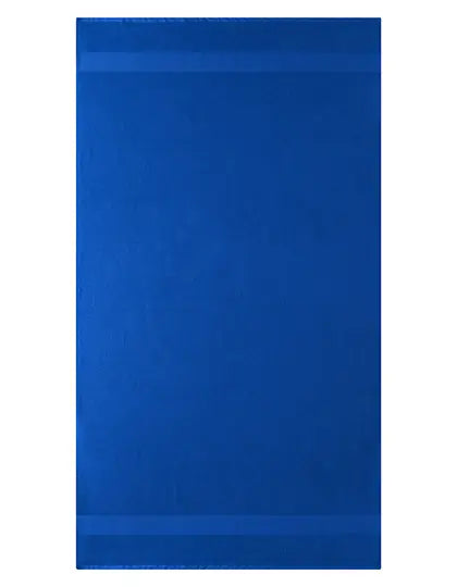 d3cc5c34964851b470a4addcf017f0c9