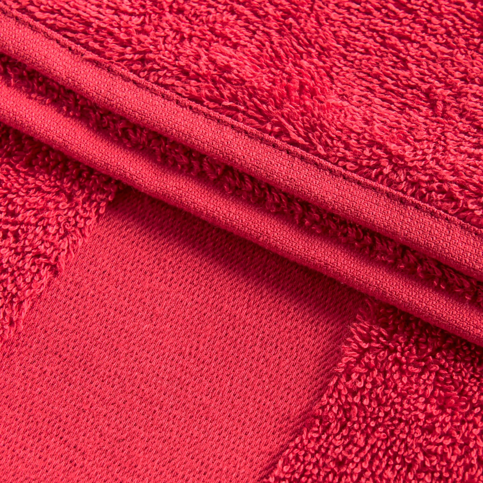 3a42201b50240ff624b24eed99a76d95