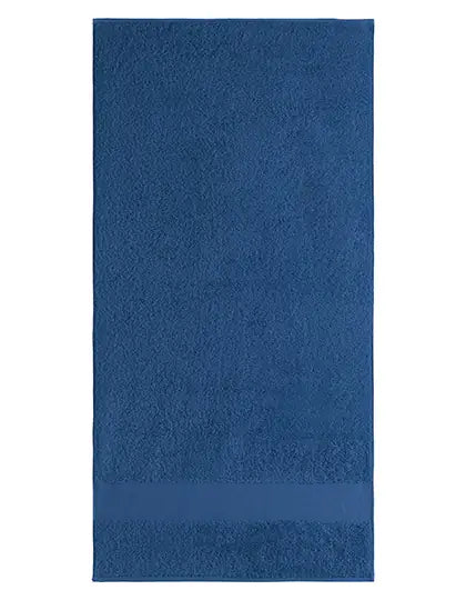 775e71ac099c4ffd5976c8507b2048ed