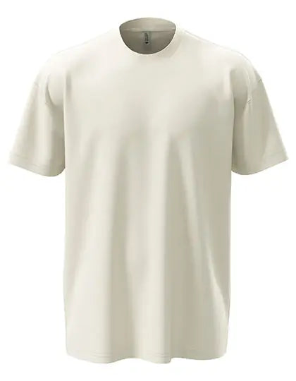 9492c2210b1e27efd209e61201d08858