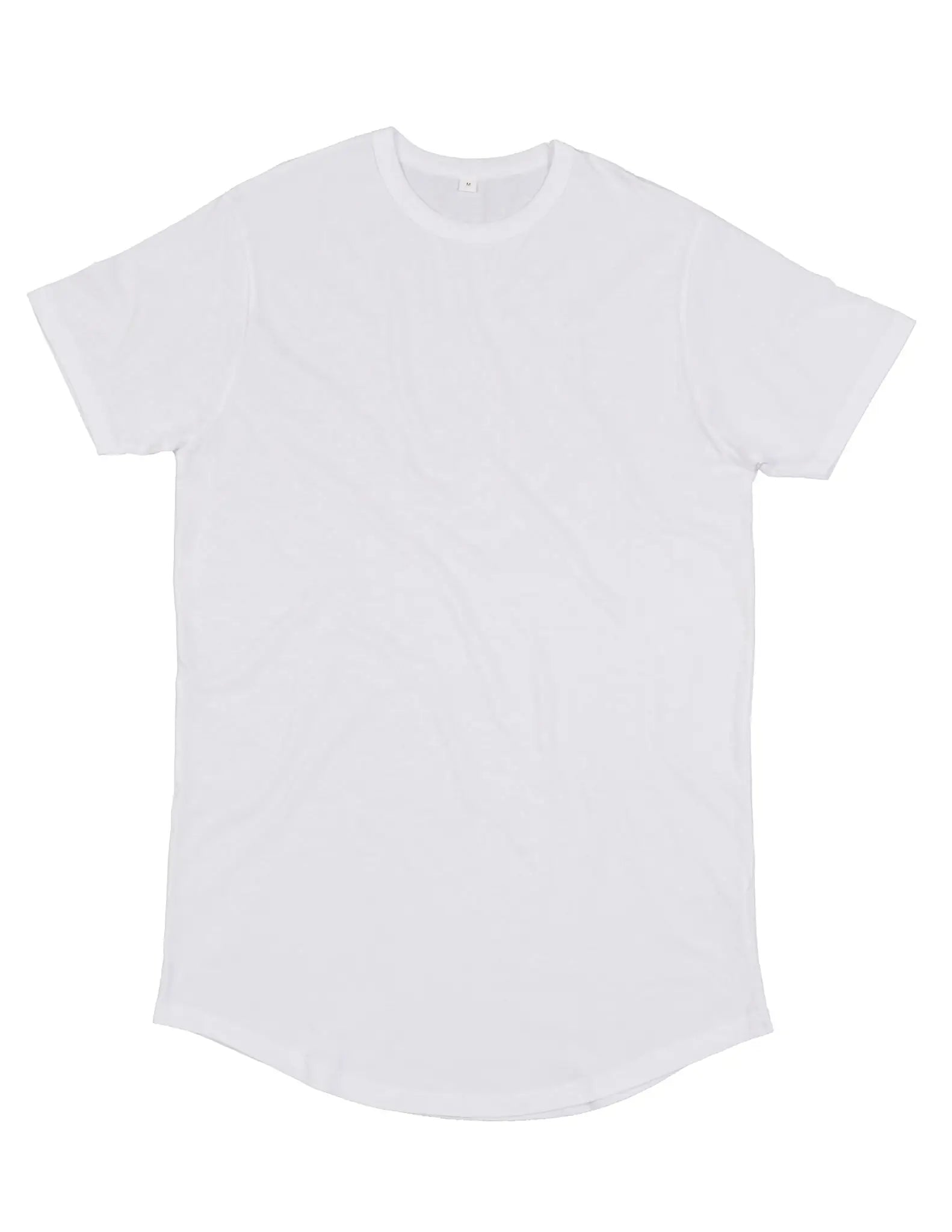 all-groups Men's Long Length T