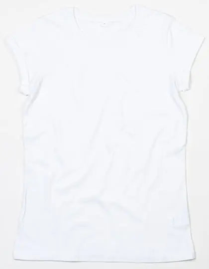 5112617374f220011b6b6e7acb102627