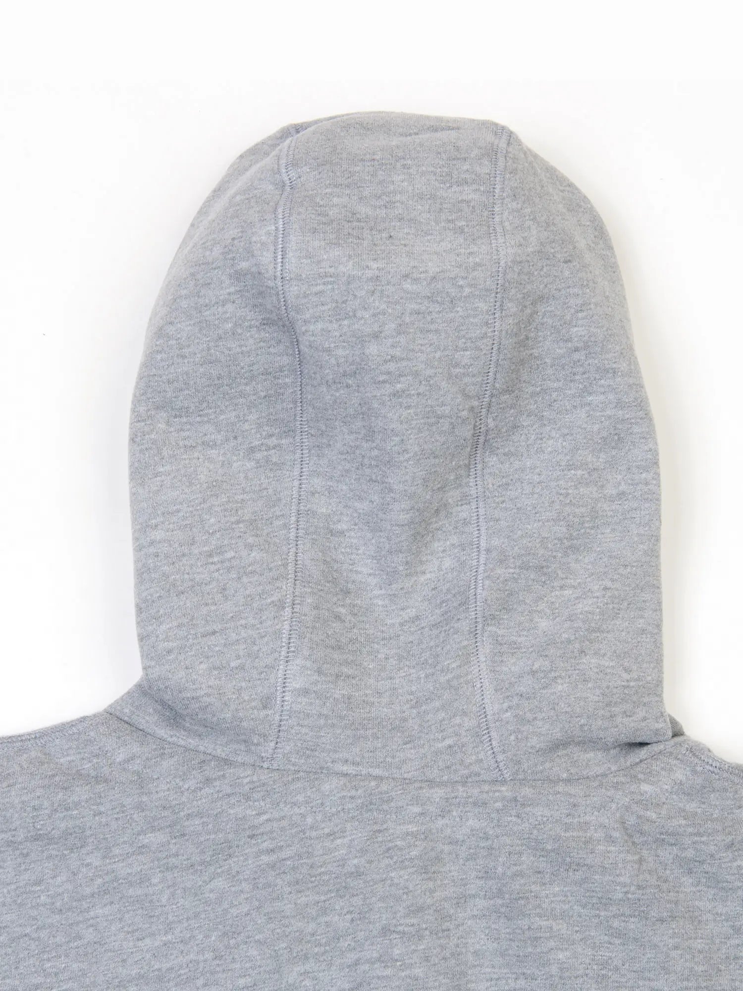 all-groups Men's The Superstar Zip Through Hoodie