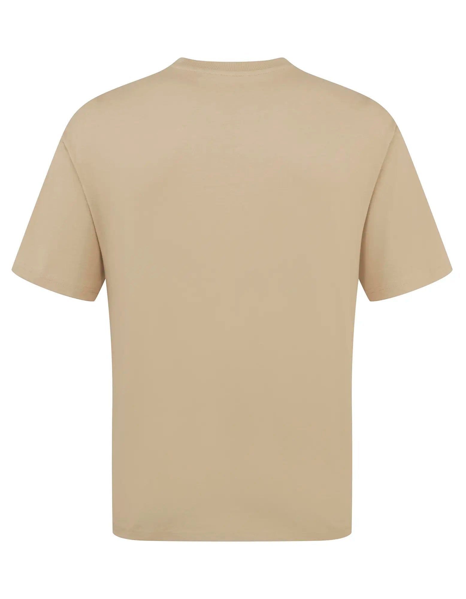 ed1a1805969852e78774836375d0d06c