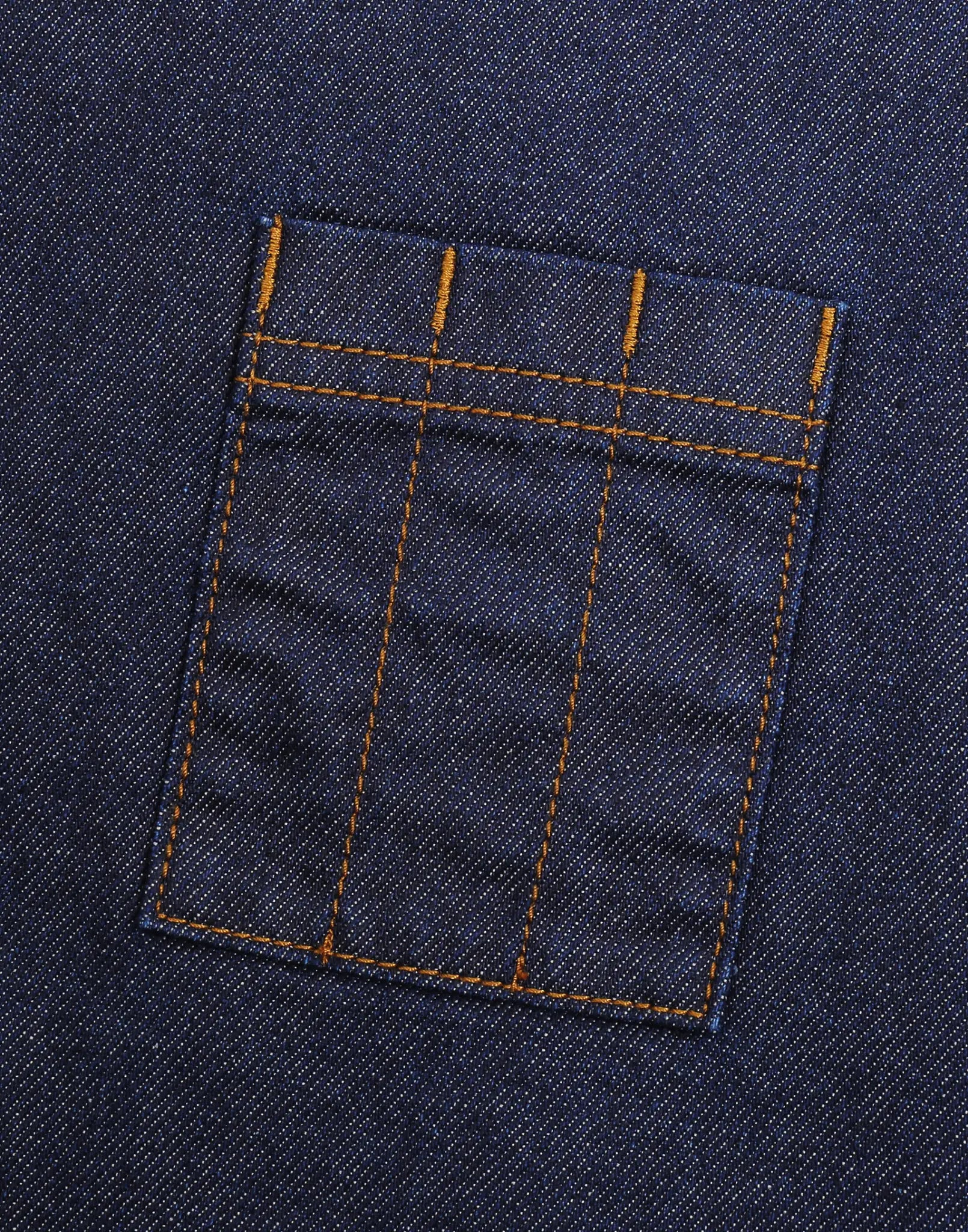 f4cb10b6ae5b8c6c7827686c3c19928b