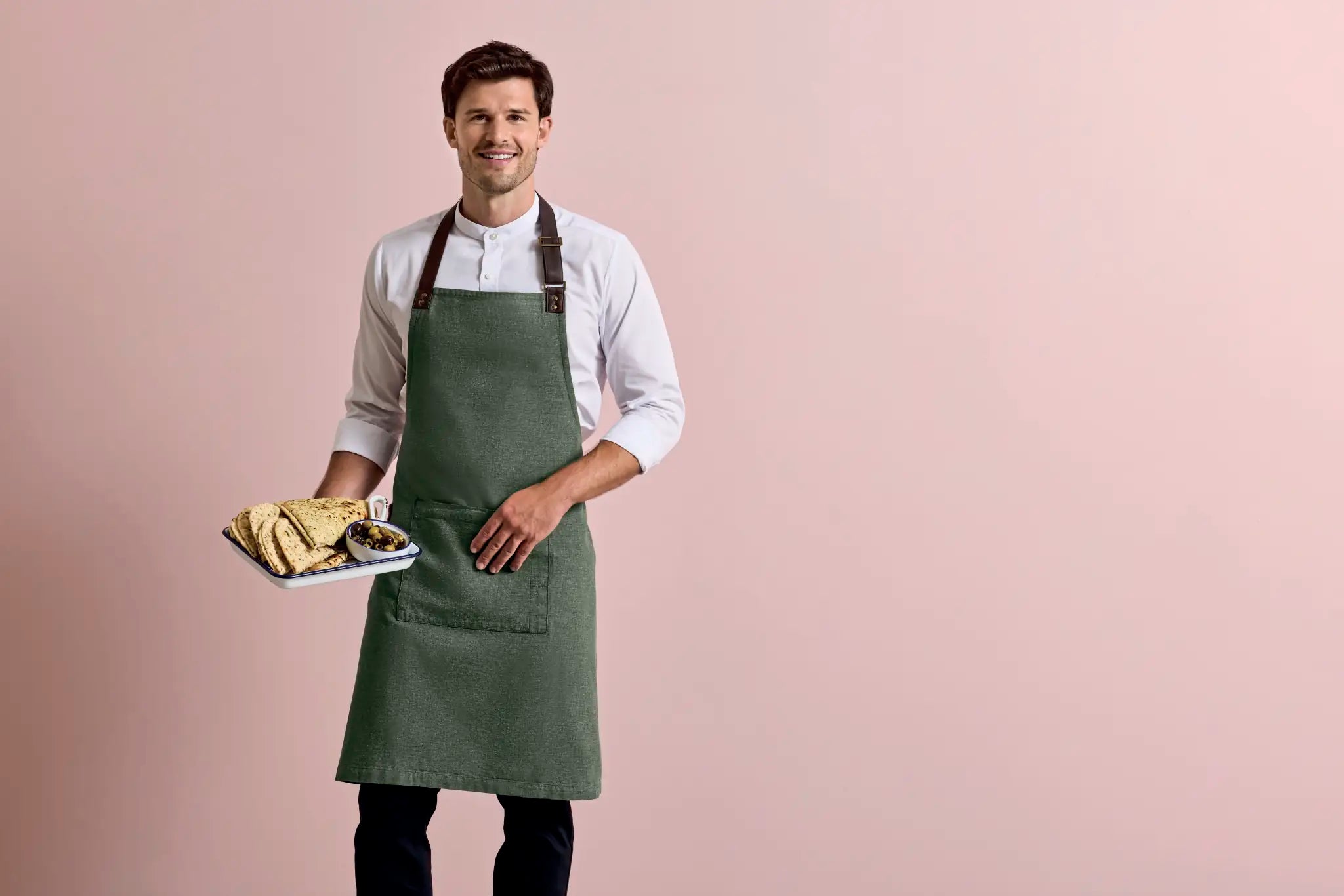 e5cf200cf91931f24e58155af9ac9006