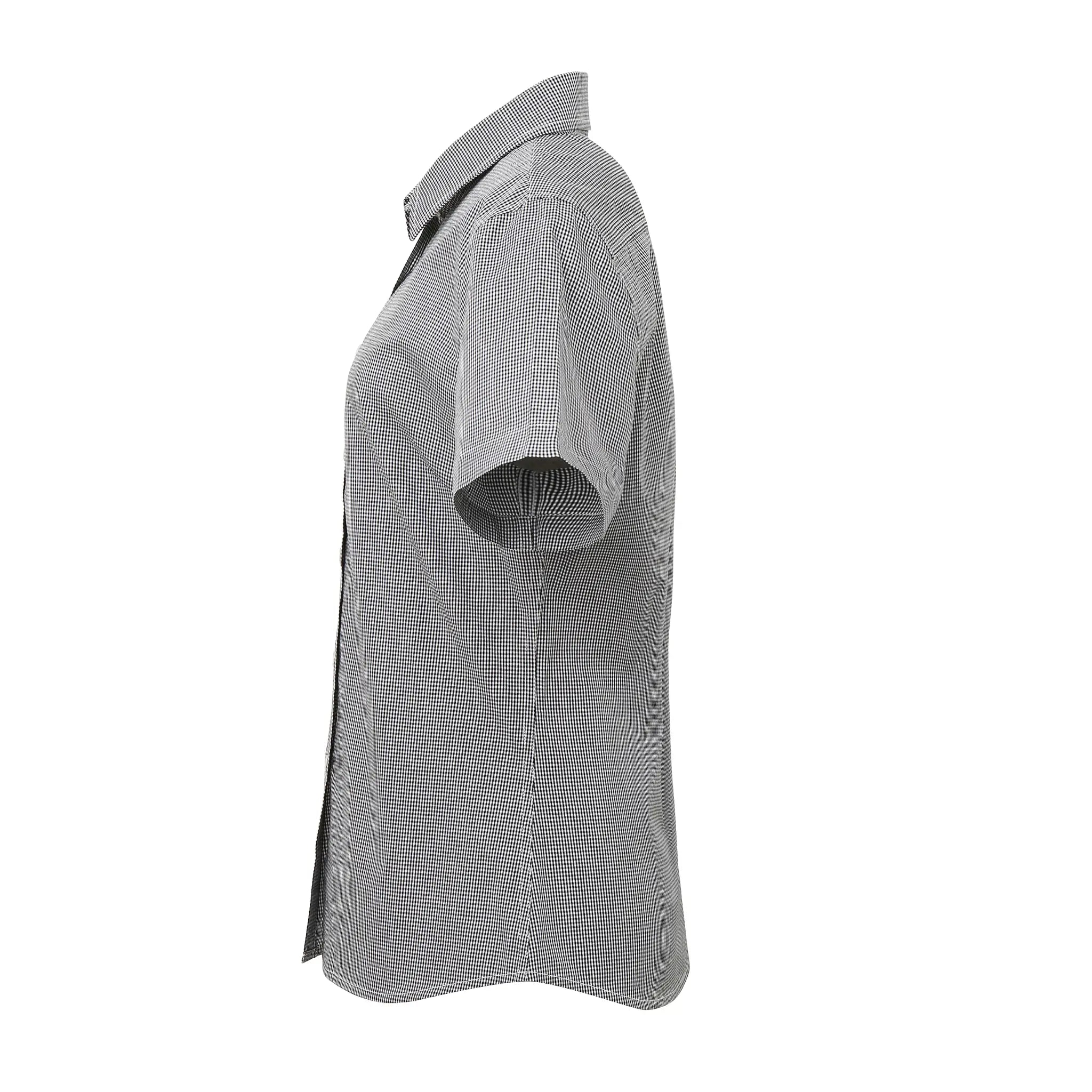 7721b4b88e59bfb73dcf41dfdb558187