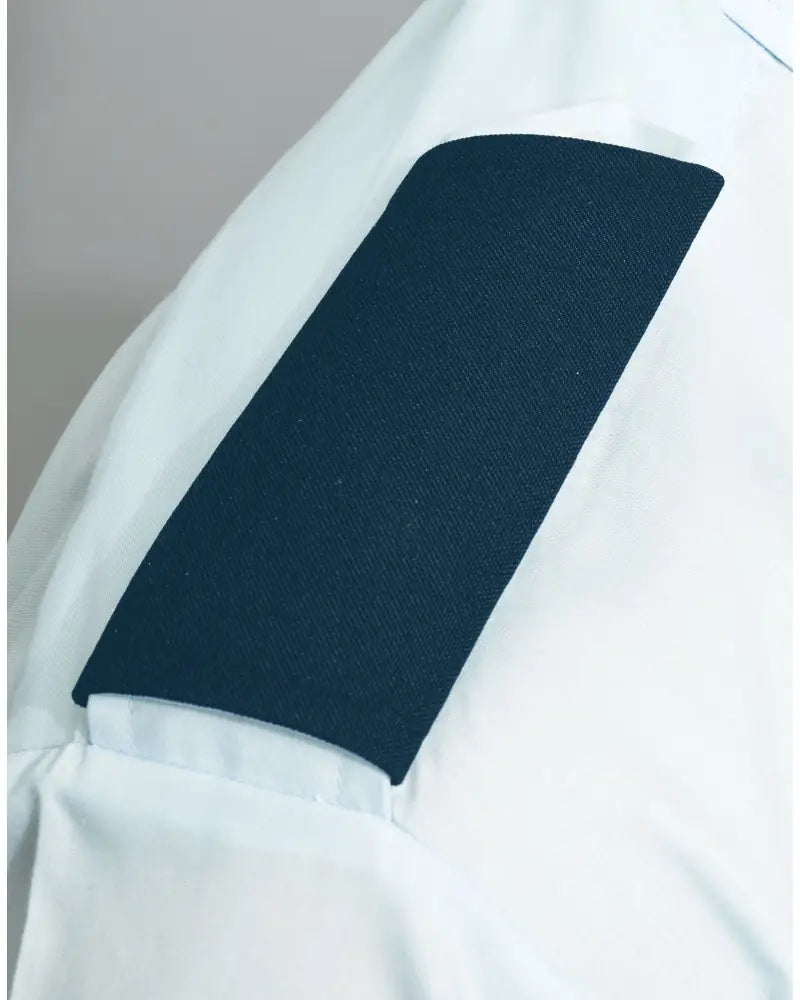 all-groups Men's Epaulettes