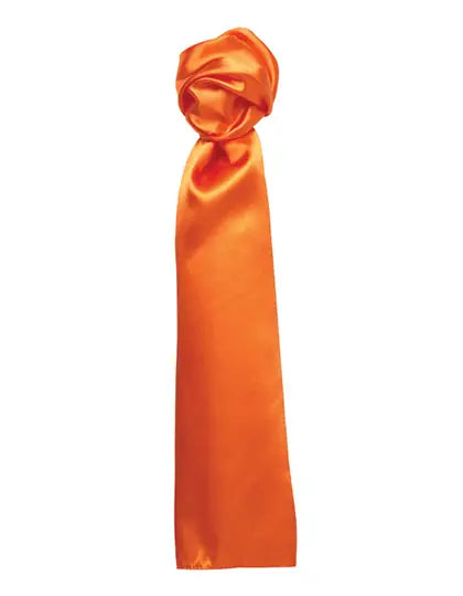 142066db9f566416c31760b09f7f6677