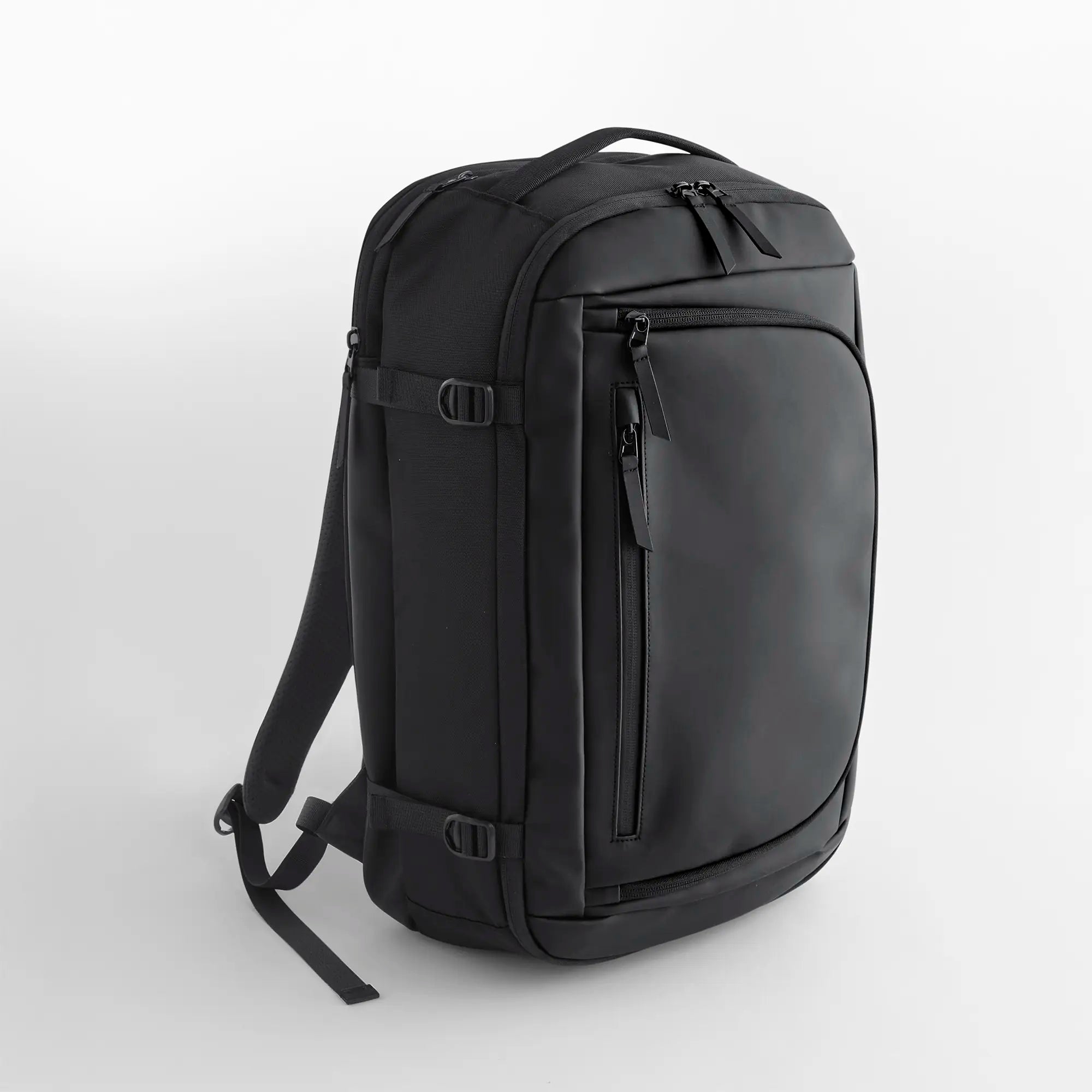 08b80d59eccf9d514a70245d654fb375