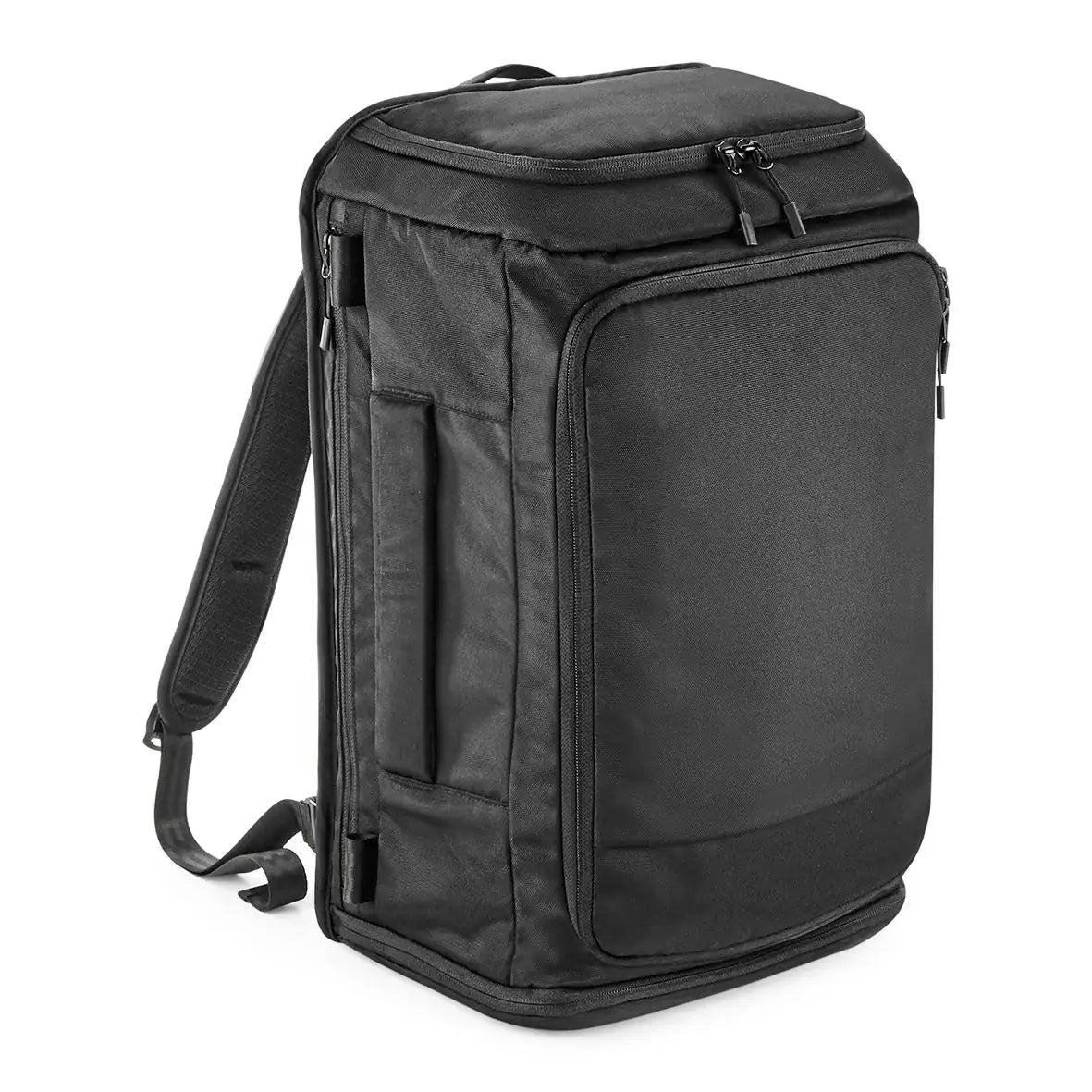 ab67b6840f3d0a7fc14ebf4edd1071dc