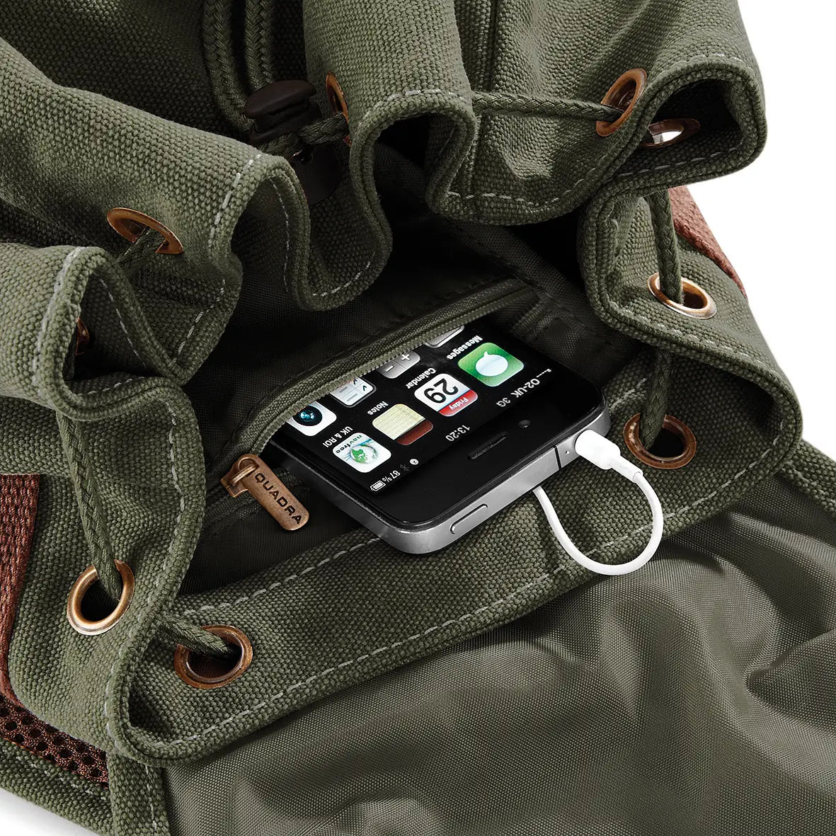 17f34373d97b0132eebb55e4e9ba2c11