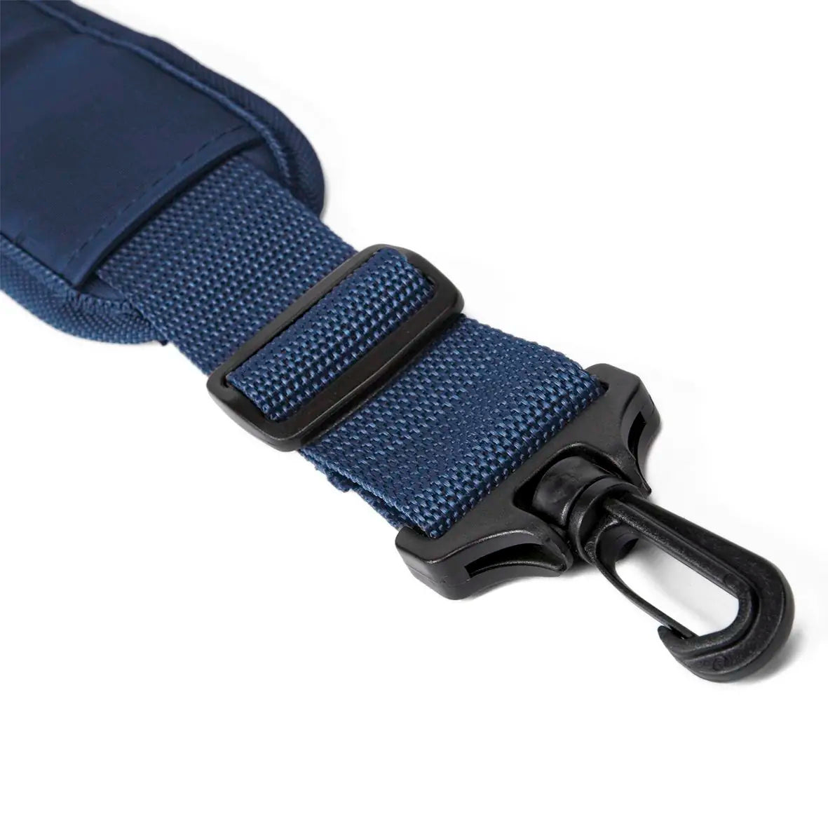 65b09cc8064debce031e69ba5973d128