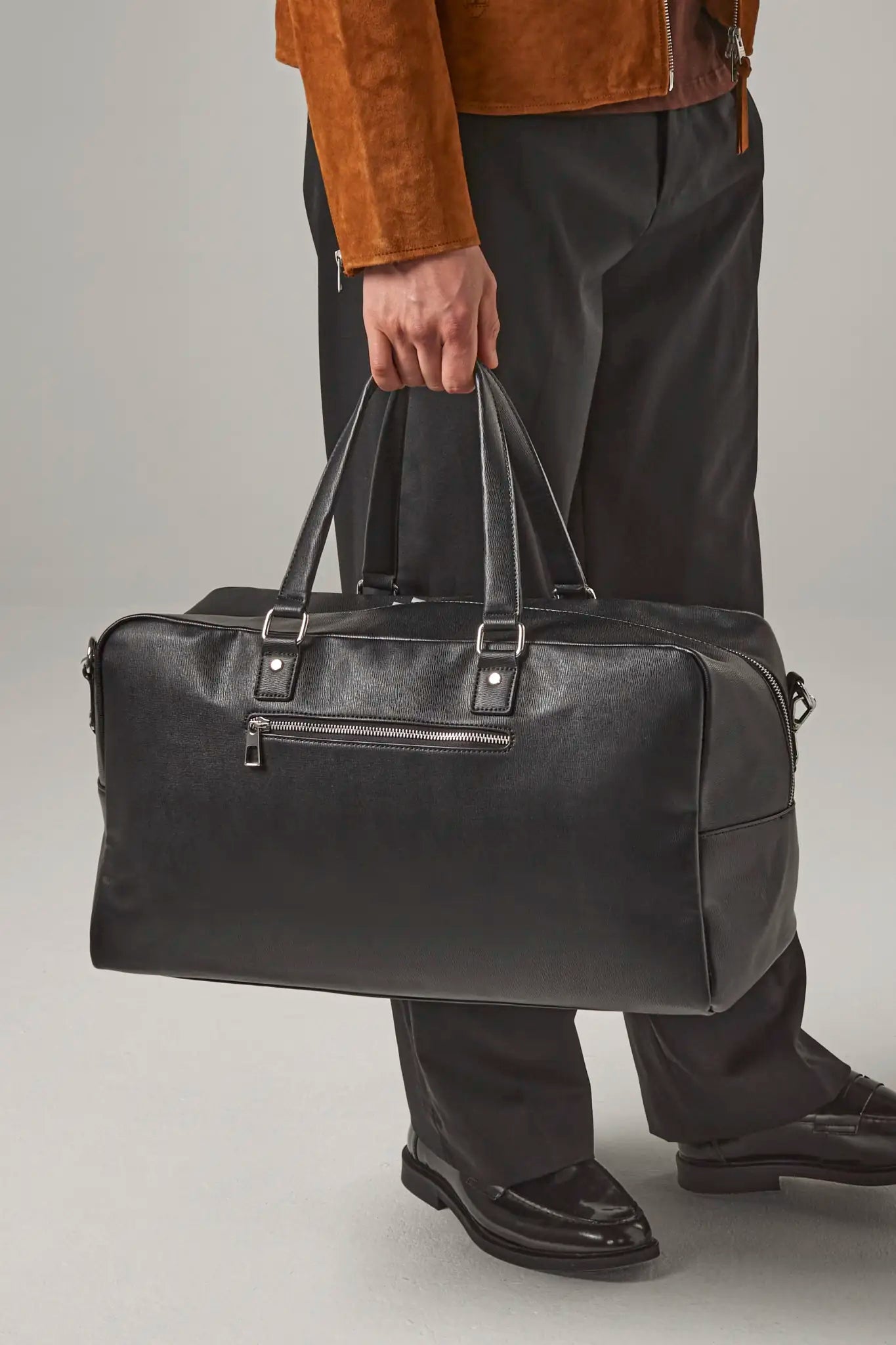 de6248e2d42bde1a5042968fa6ec5eb2