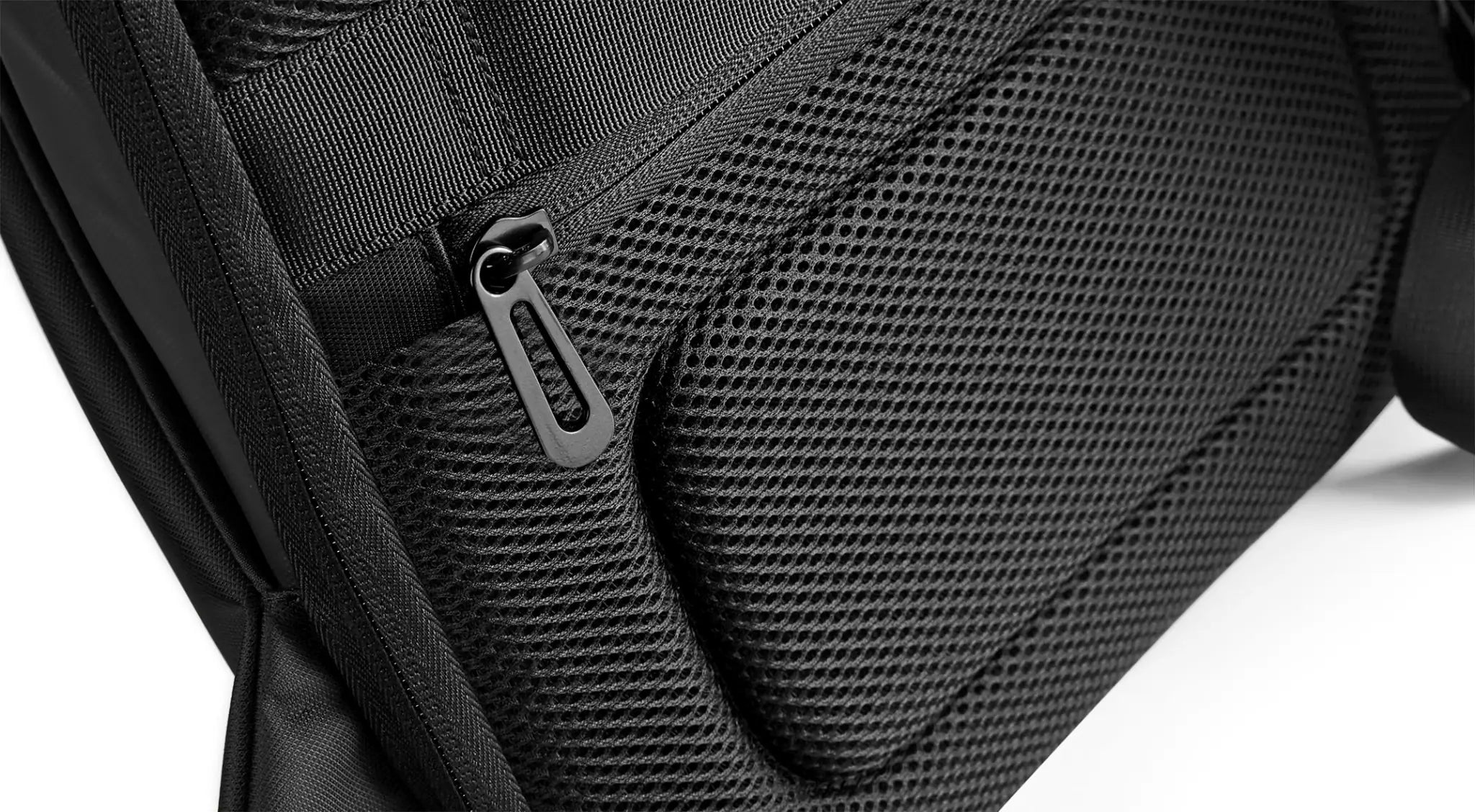 c86a92d47f0f57951fa1457e8085e1bc