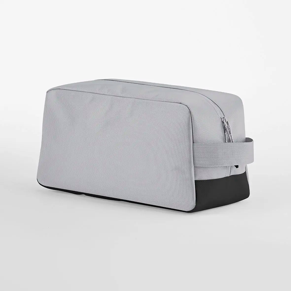 2536e34d96e198262675def0760feefa