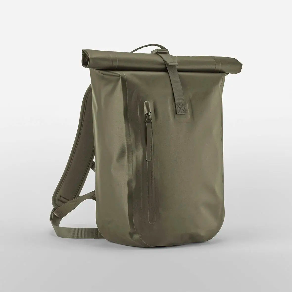 8acbf784a85e4dcbe8b401234ae77960