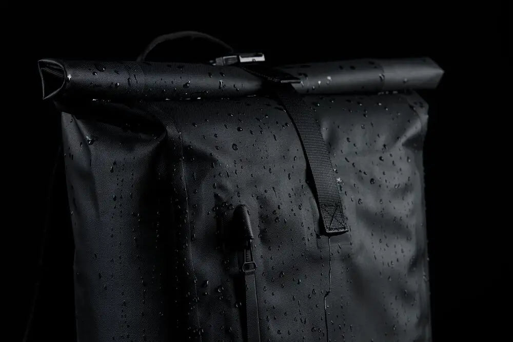 538496305c3ae736d2f782936095c59c