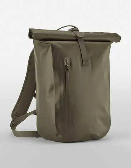 59eddf59743205bd173696133d794f6c