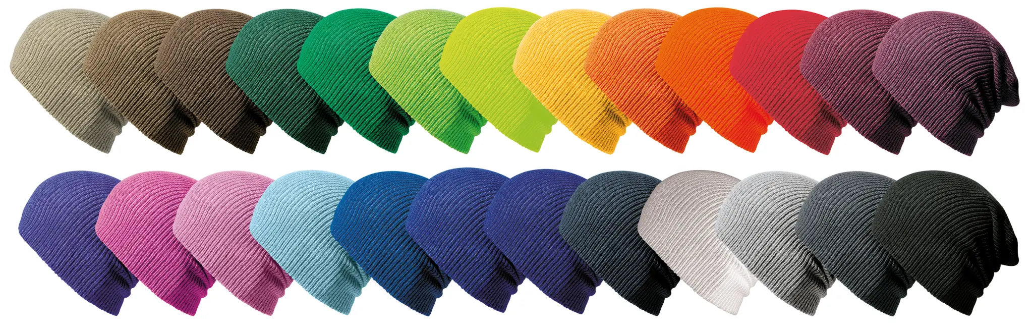 28fb9225ed60226ce54be4cb512972d9