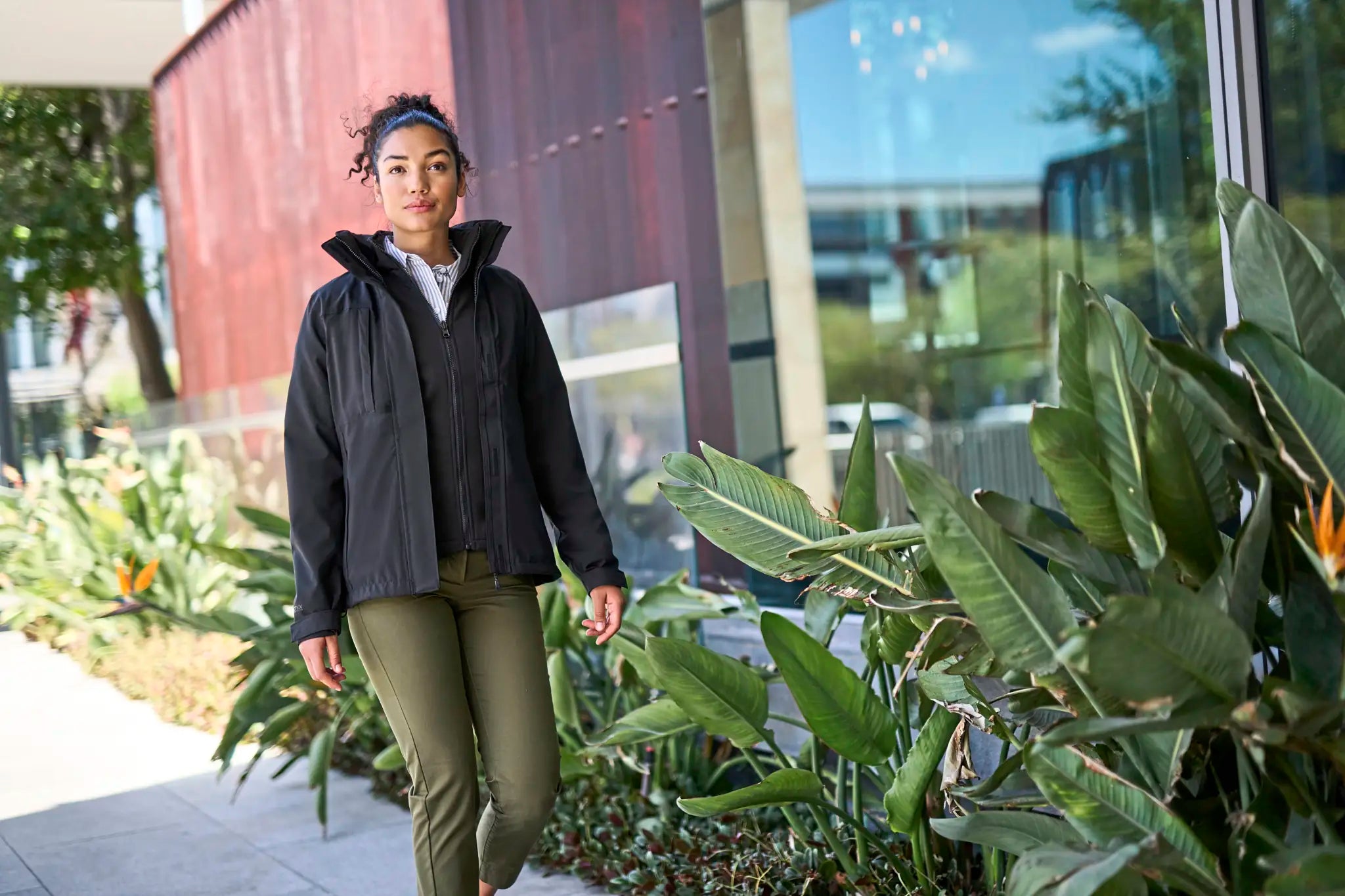 1d404c633621c2f9af0df6a65d677c7d