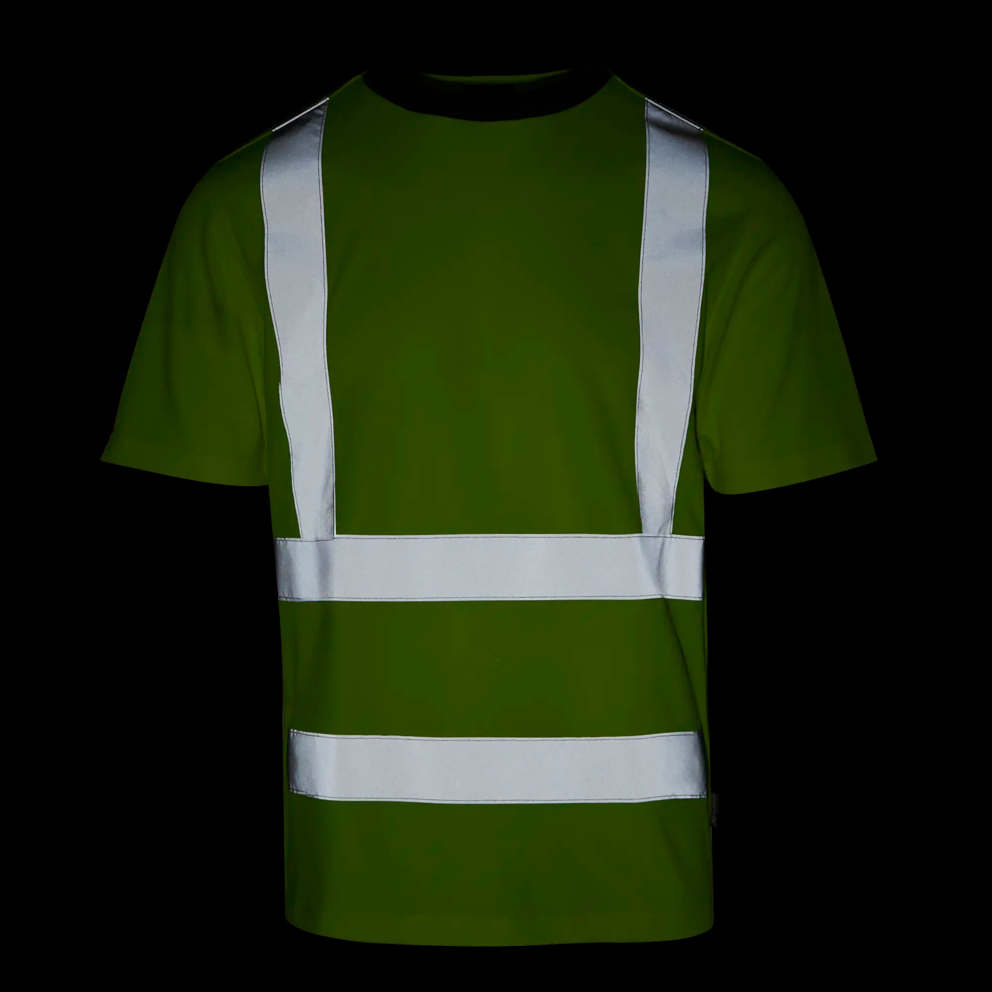 34843feb37ed1eb1db4e1a7ac2319f00