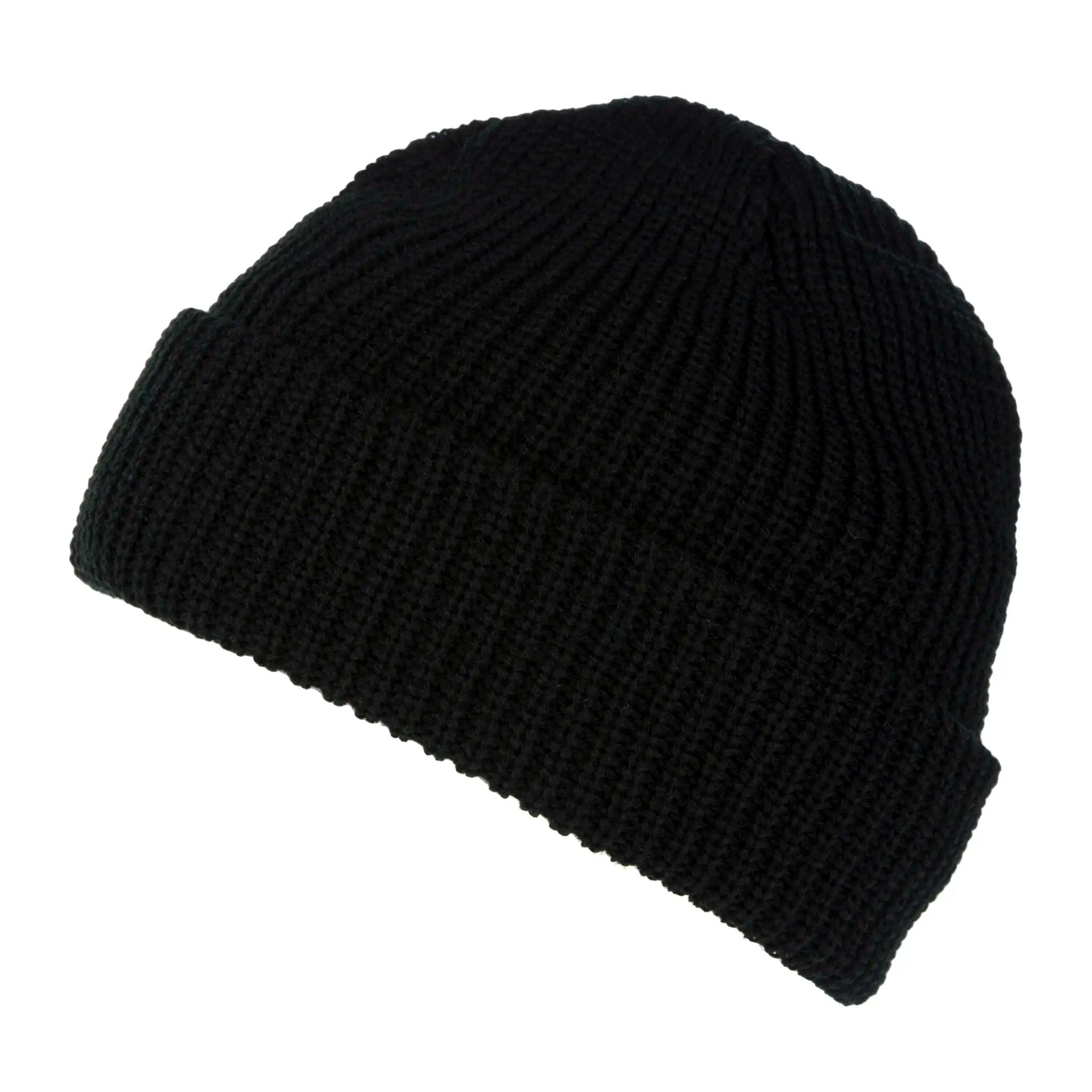 all-groups Watch Hat