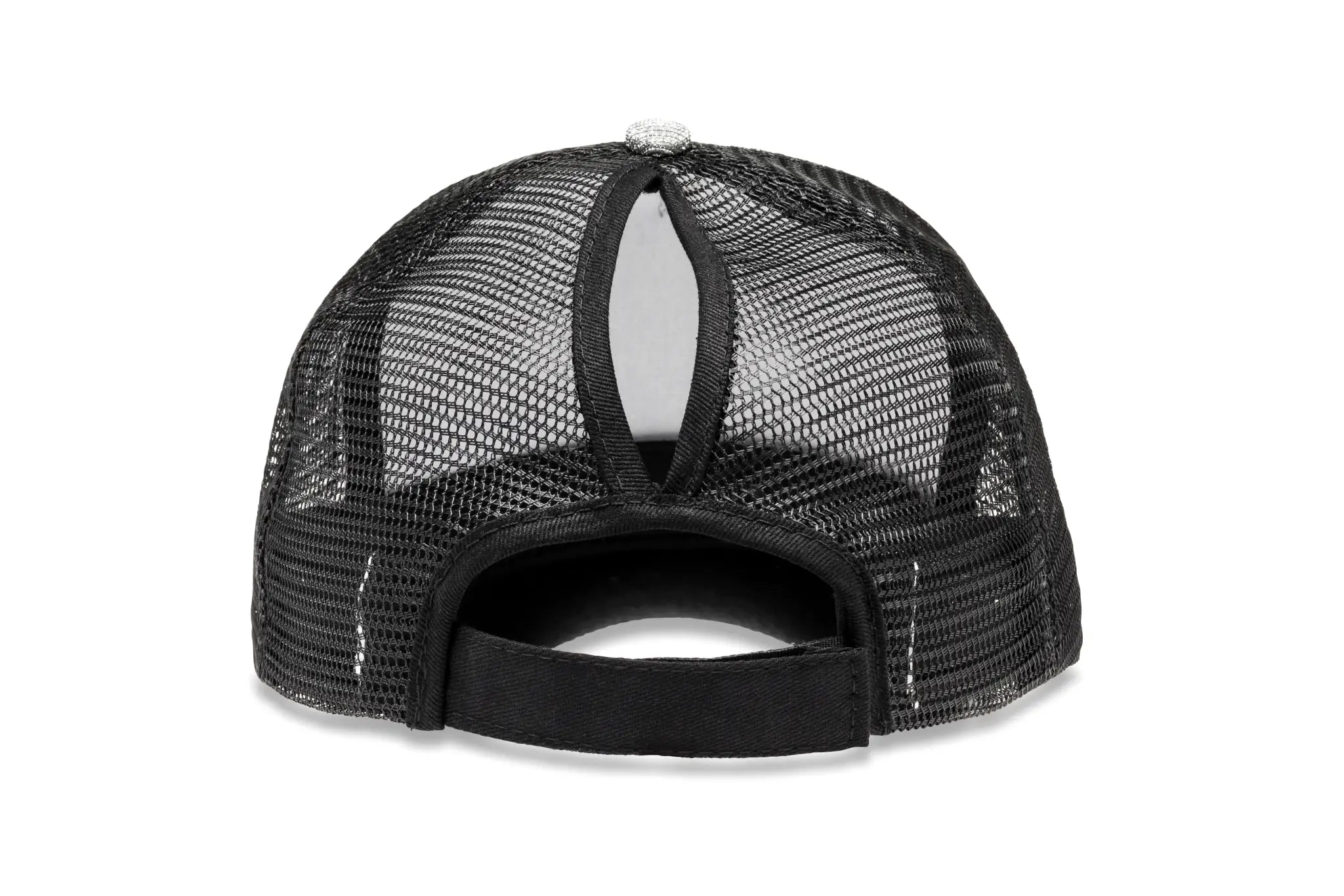 f04a57ff0463a219482da2a0447ef9ce