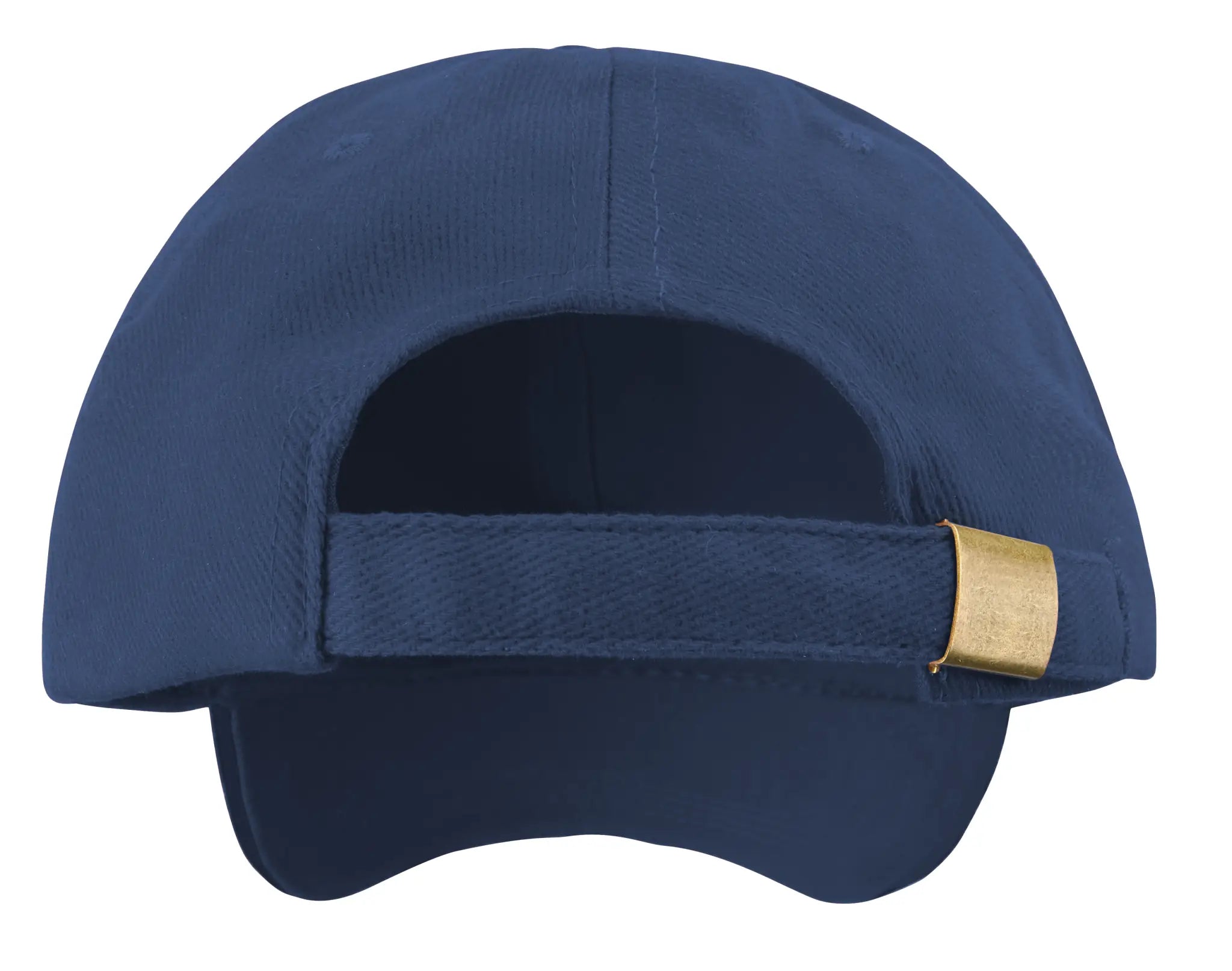 ab9ab3616497c8376d5c8e093be99186