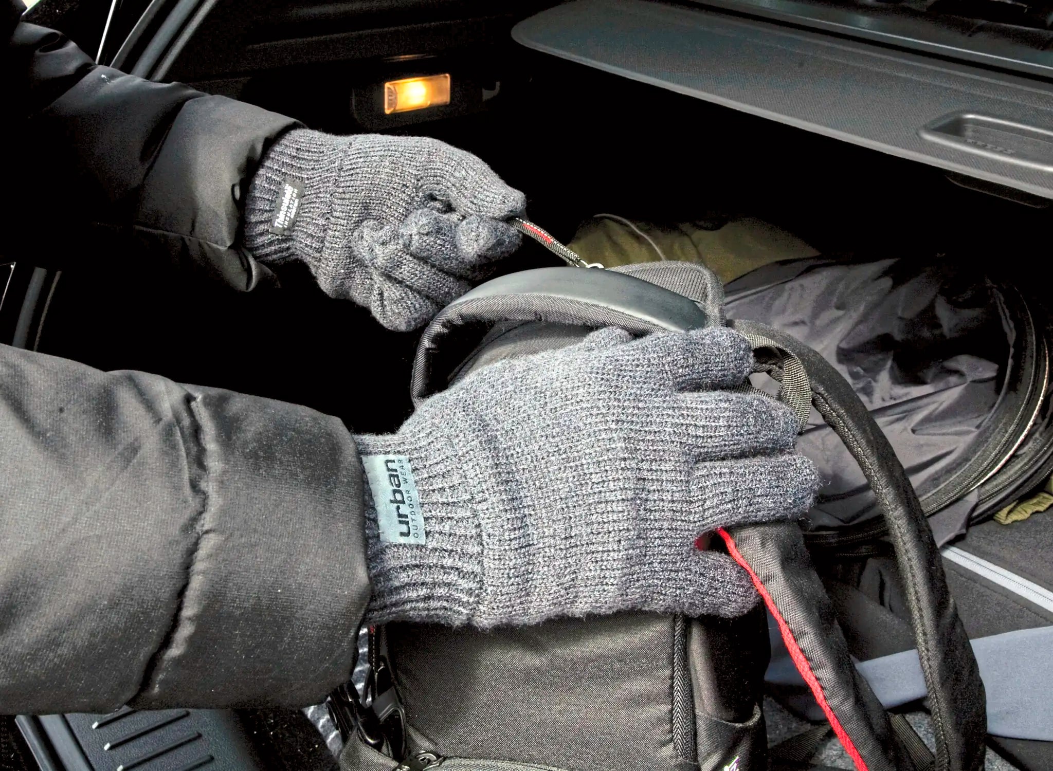 6a773d1865548f92e4e80d7a1c10f1af