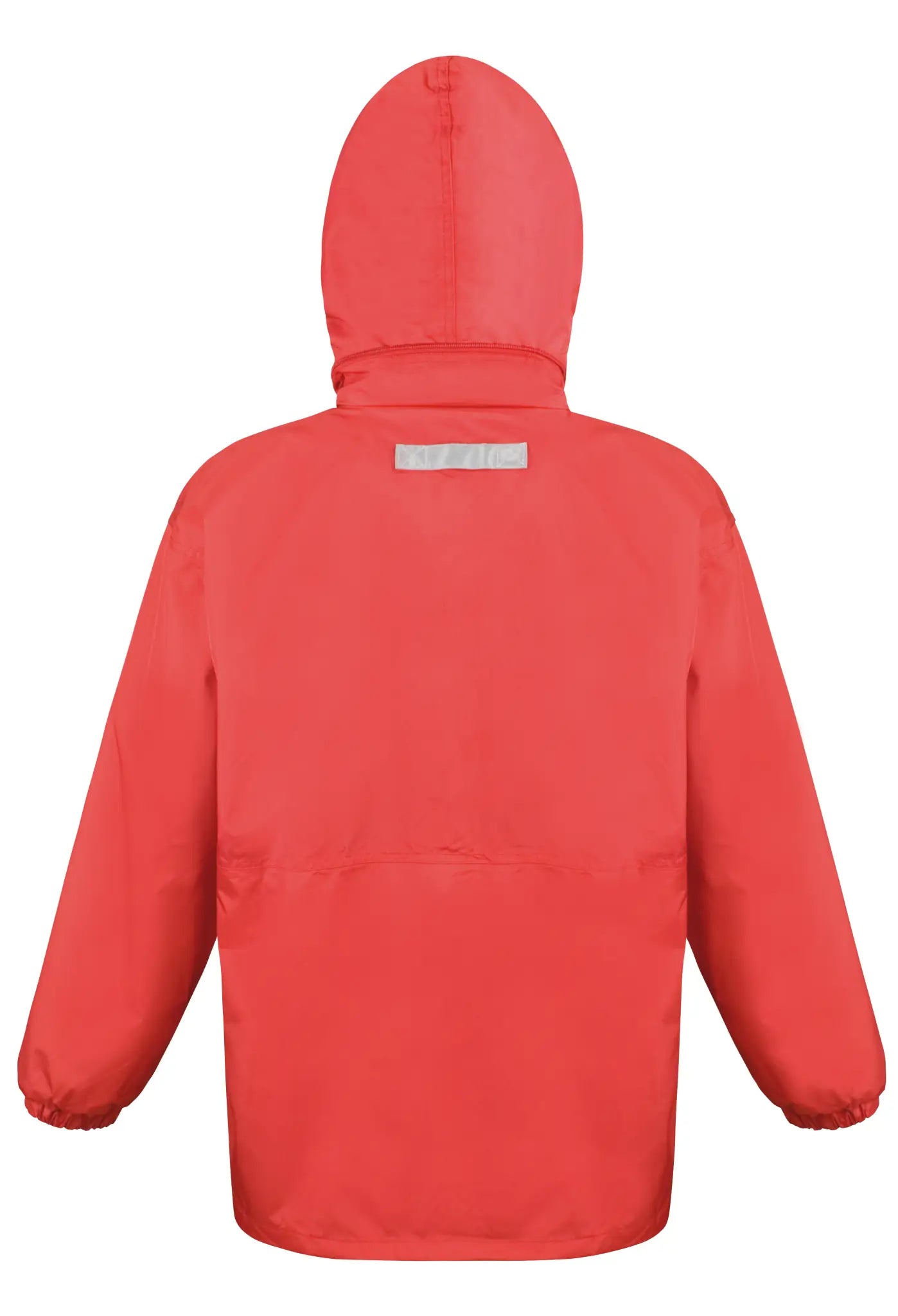 6b3cf60cfe13f1550e78f7f4a71f614f