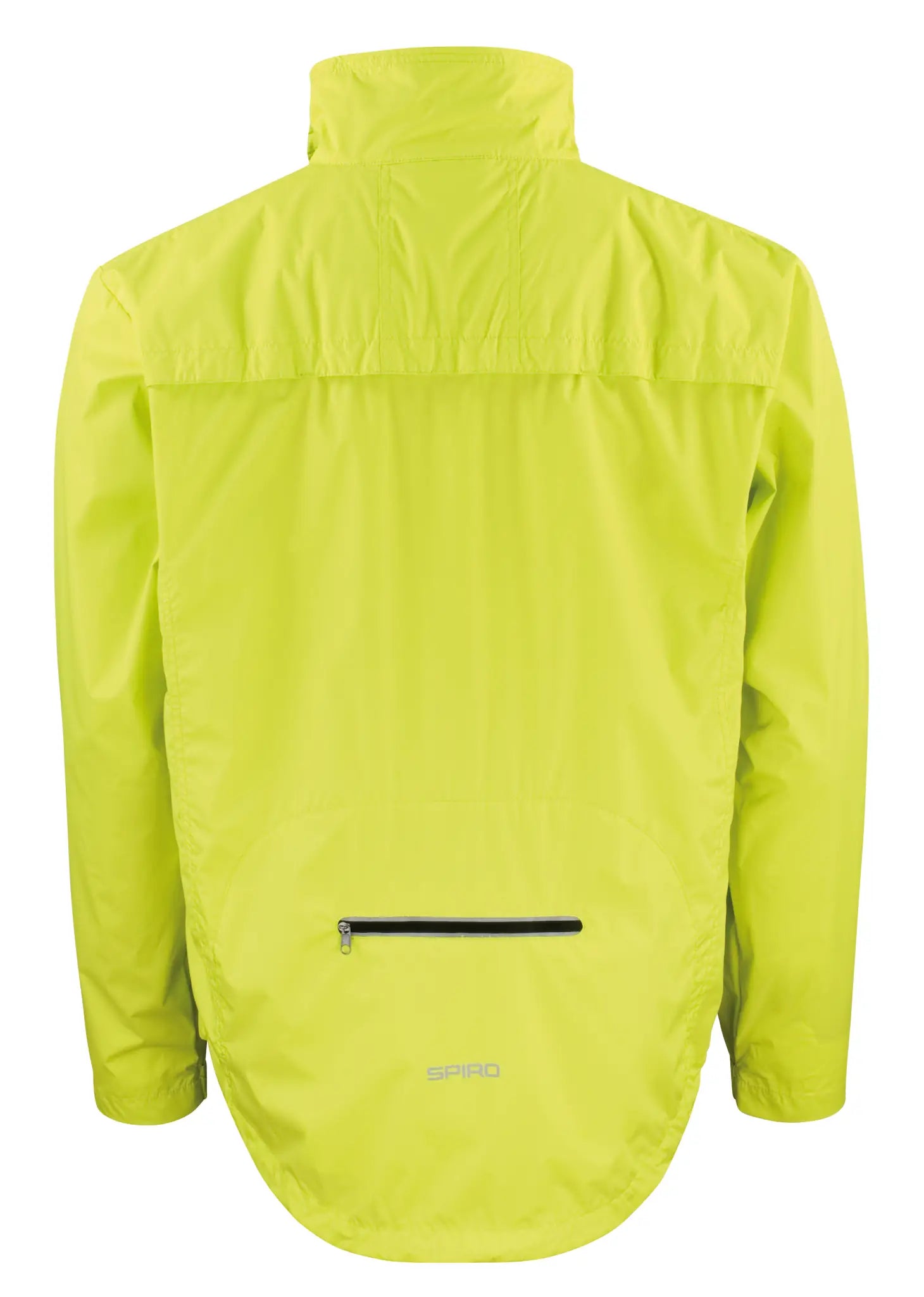 all-groups Men's Crosslite Trail Track Jacket