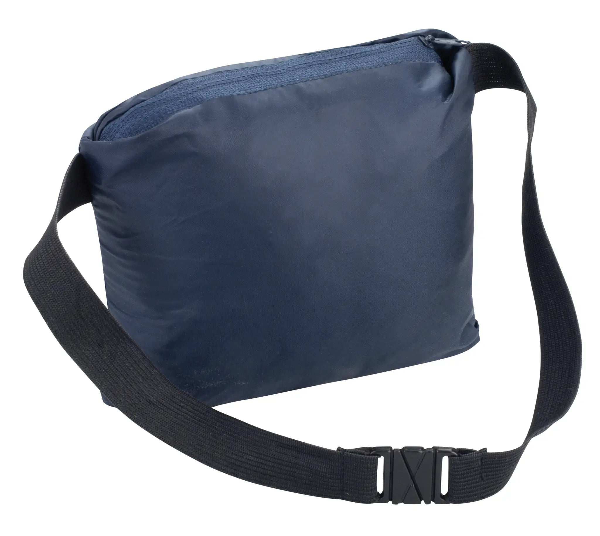 all-groups Unisex Lightweight Jacket