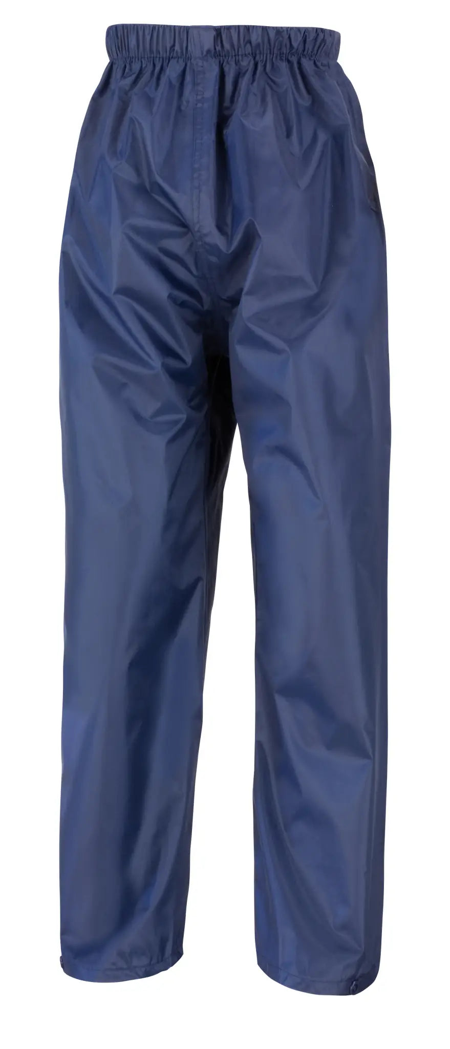 b3df62926b53d13f63a30012fc1a9ba0