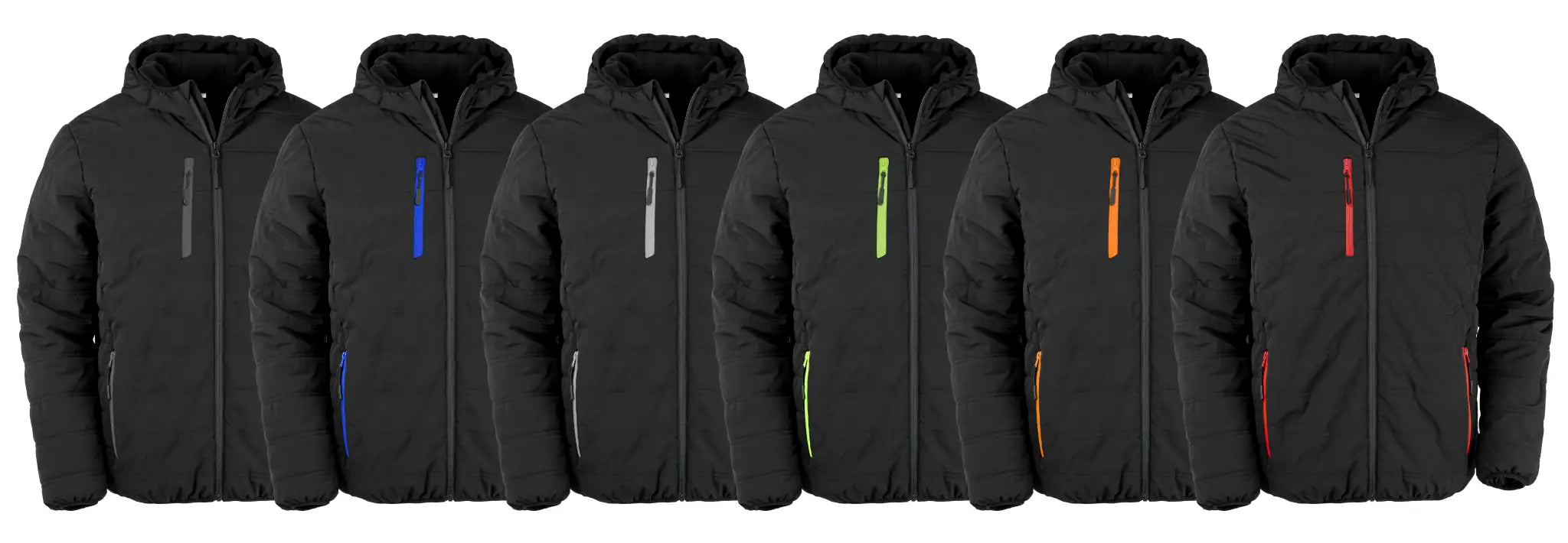 2900979ea2d4671c90aabcff4a566ef4