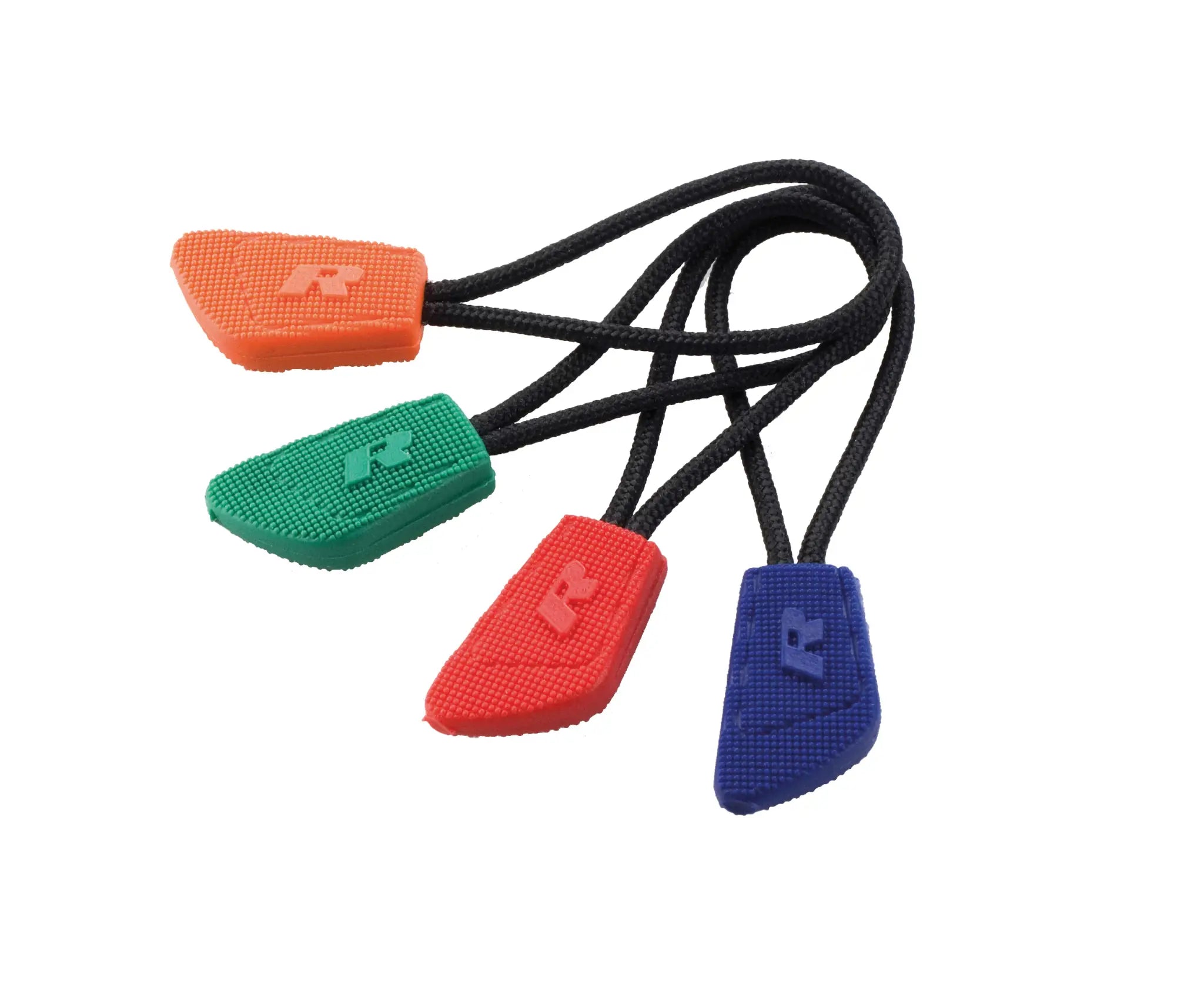 f413a6521c17804871dc923e6a165787