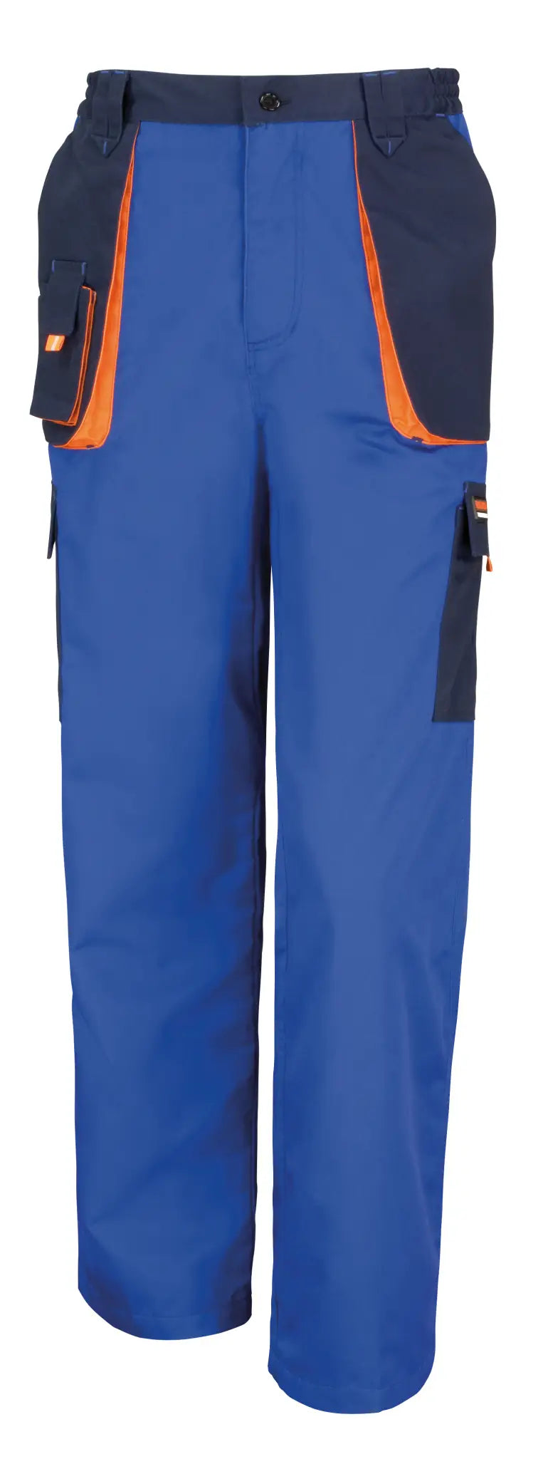 c14b076c682419f13eb5aee01b2413b5