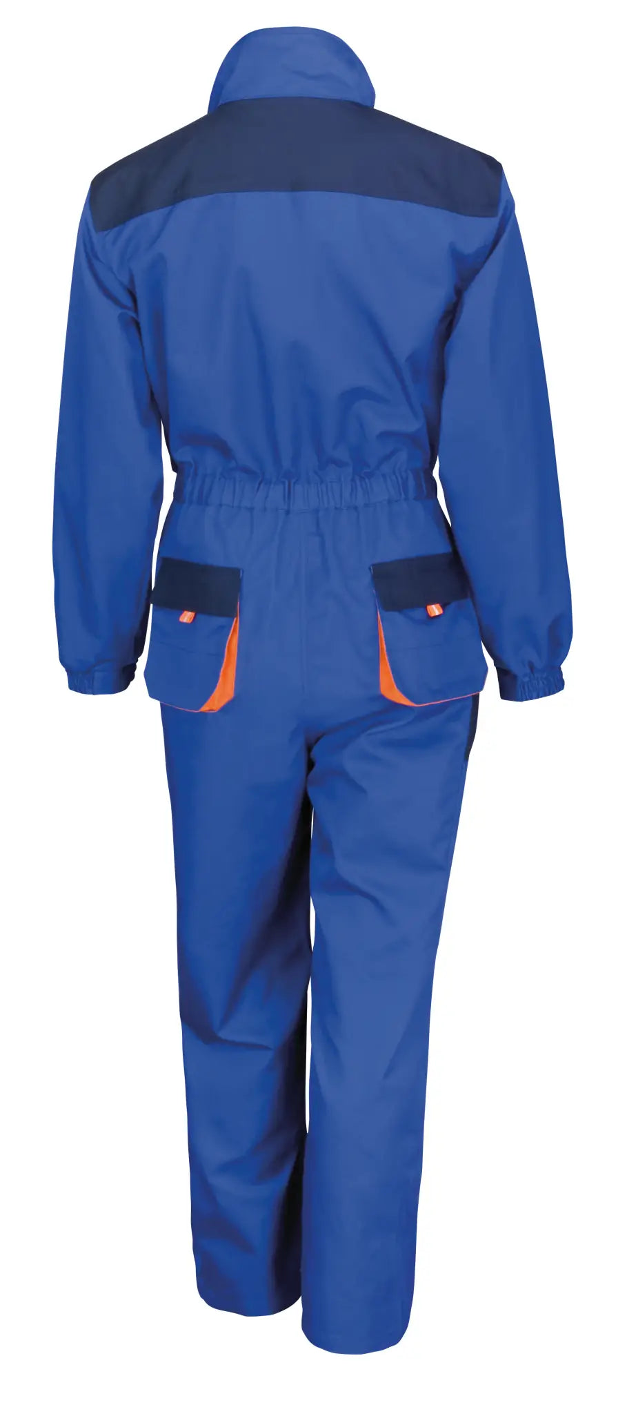 cd6219eb9a93d46f95595940c9028759