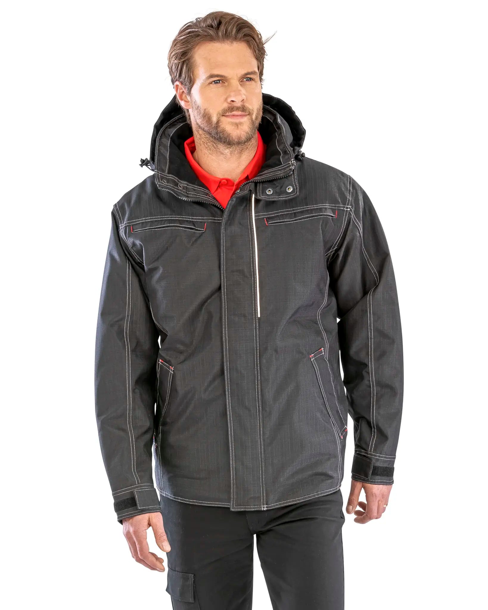 93543f71b2471337d5fcf3e094942997