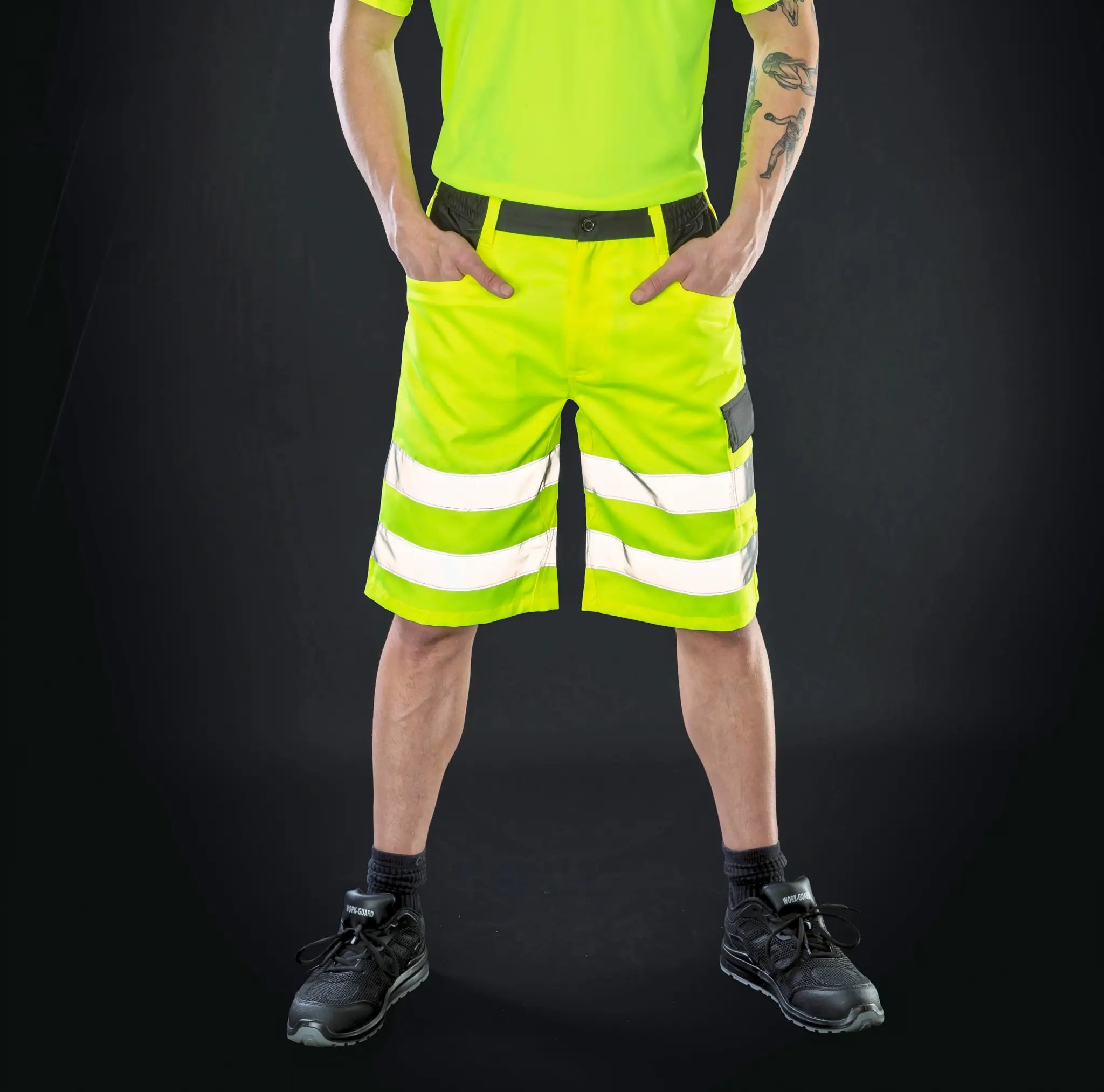 ce6b0cfb8ba8d5aee6af0b72ca6e01a3