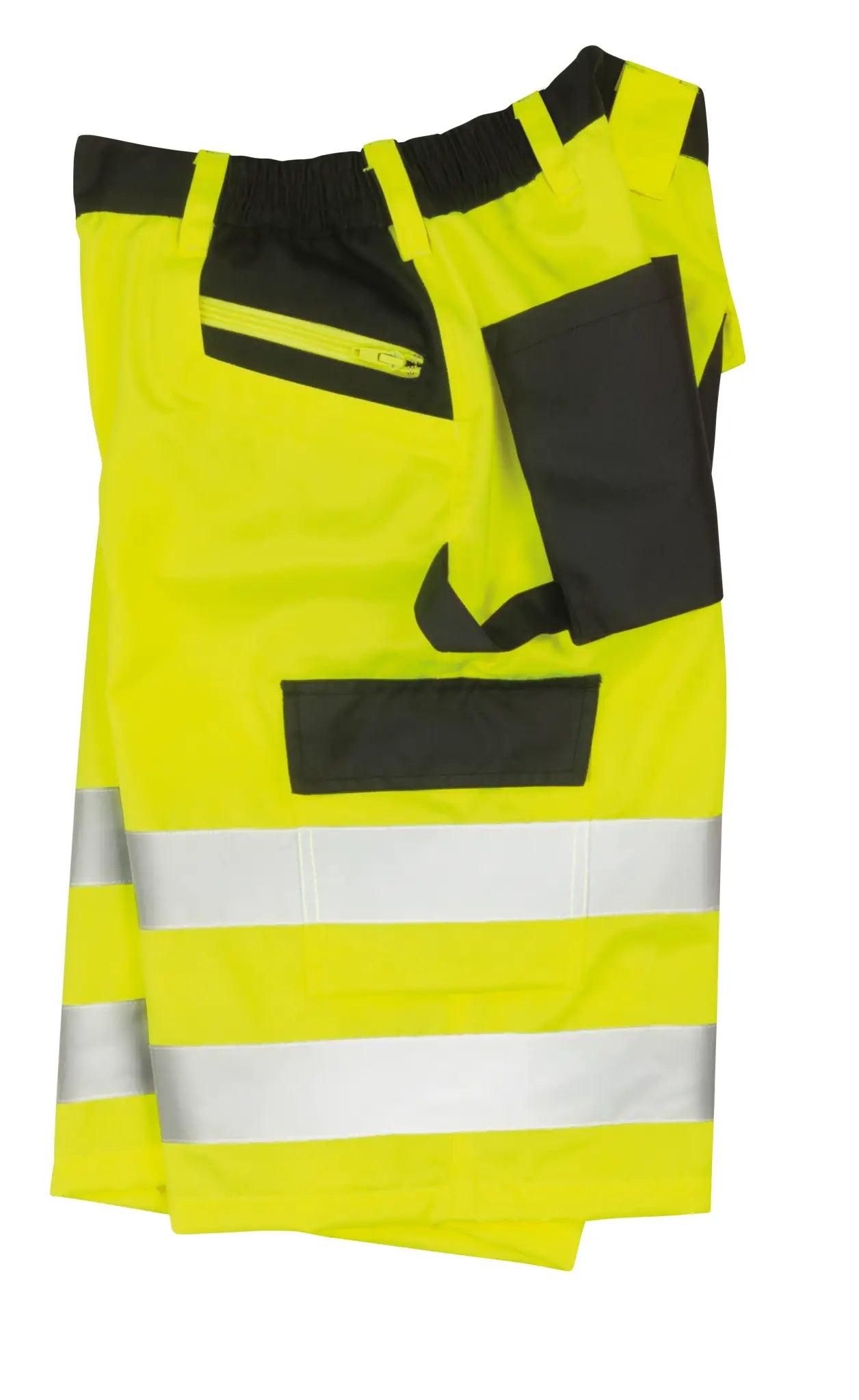 da724515cec2d50f2e2e0acfcf0b4a1f