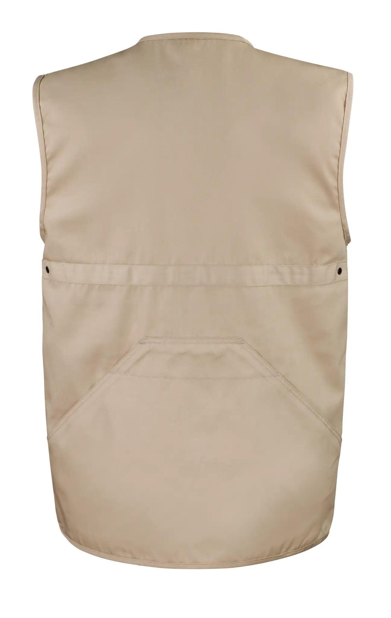 566d78f19d312735431879a571406068