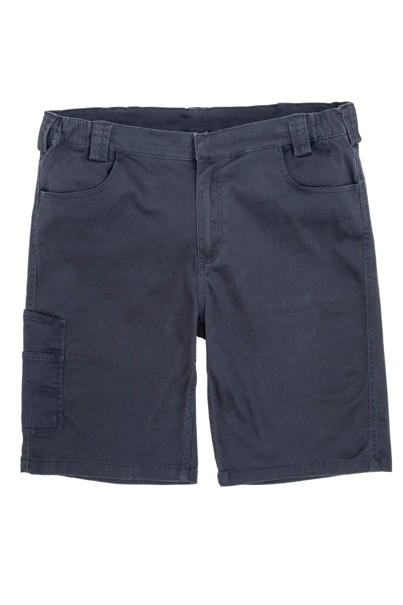 bc6f370eedc451a11432b4d72ceea5c5