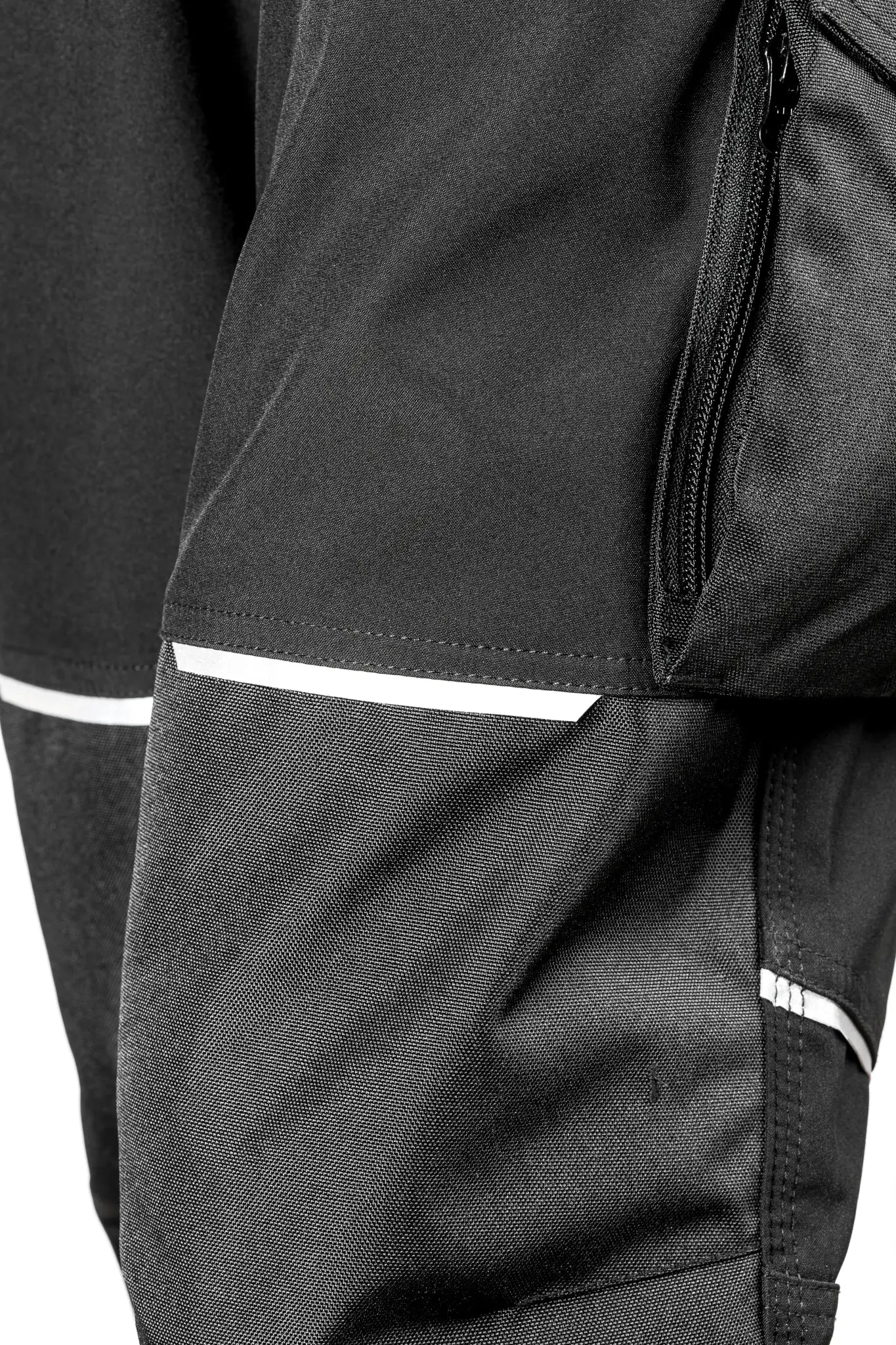 29f4ff1f18cdb8f21d585c6d1335822d