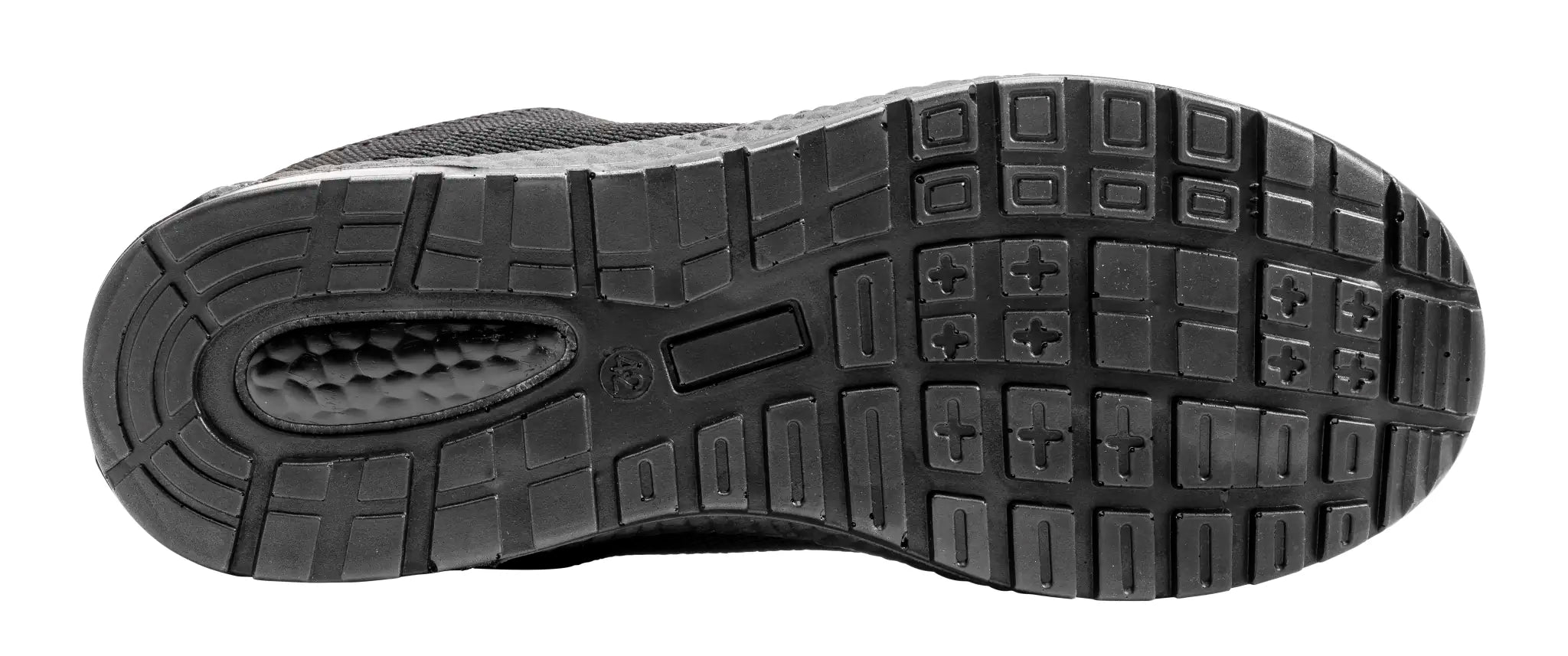 aba740eecbb12d6483c23e7880664ef4