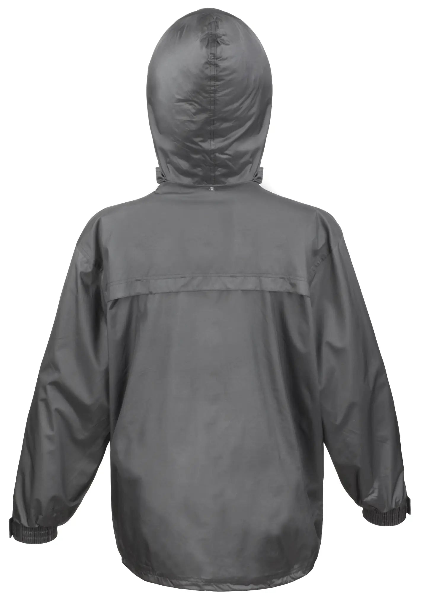 all-groups Men's Multi Function Jacket